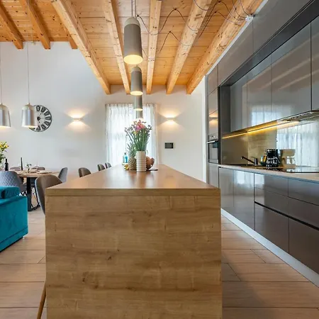 Descansa Villa